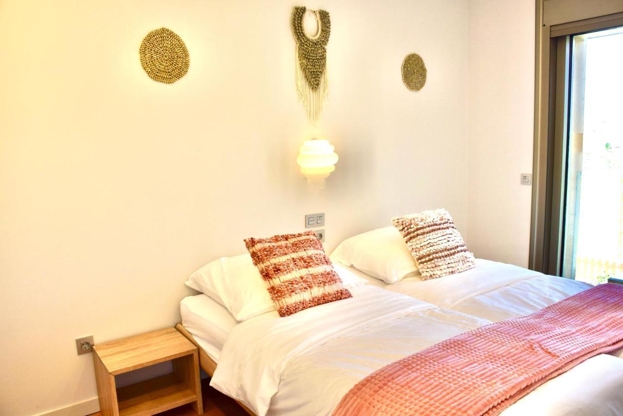 Golf Tenerife South XX Wheel Accessible Shower XX Free Wifi XX Private Pool 30 Degrees XX Two Terraces 30M2X60M2 Xxfree Parking XX Mountain View XX Flatscreen 65 Inch XX 圣米格尔德阿沃纳 外观 照片