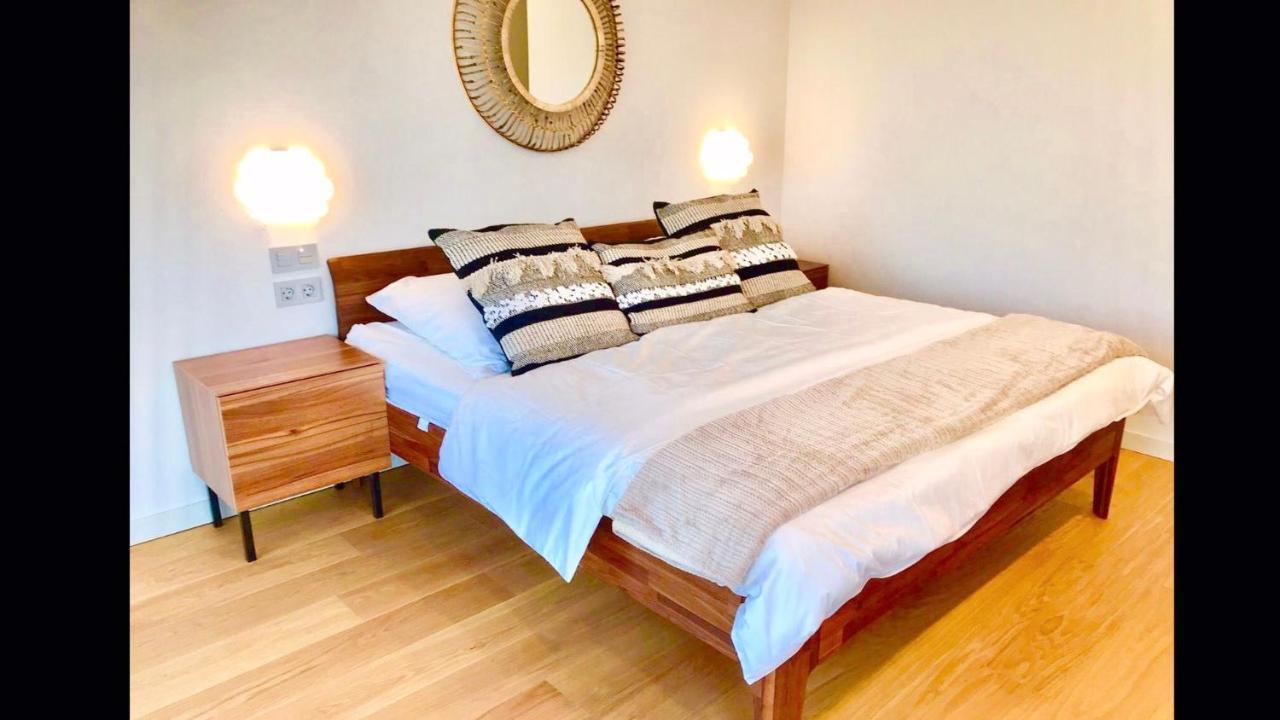 Golf Tenerife South XX Wheel Accessible Shower XX Free Wifi XX Private Pool 30 Degrees XX Two Terraces 30M2X60M2 Xxfree Parking XX Mountain View XX Flatscreen 65 Inch XX 圣米格尔德阿沃纳 外观 照片